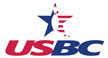 USBC Logo